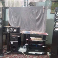 حراج ویژه چندین قلم لوازم منزل بدلیل نقل مکان|حراج|علی‌آباد کتول, |دیوار