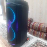 اسپیکر JBL|سیستم صوتی خانگی|شهریار, اسد‌آباد|دیوار