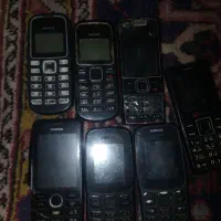 گوشی اوراقی