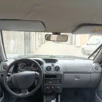 پراید96|خودرو سواری و وانت|مشهد, شهرک مهر آباد|دیوار