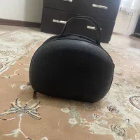 کیف در حد نو