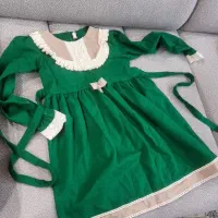 لباس دخترانه برای سن ۸ سال تا ۱۰ میشه