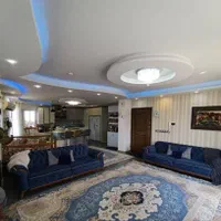 تک واحدی 132متری. 3خواب.ویو ابدی . شخصی ساز|فروش آپارتمان|لاهیجان, کوی زمانی|دیوار