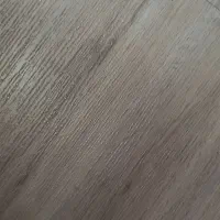 استخدام نگهبان بازنشسته جهت مسکونی و تجاری