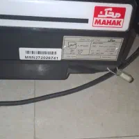 فروش فوری فوری فوری  ترازو  محک