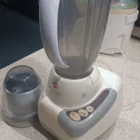 خرد کن|خردکن، آسیاب، غذاساز|ساوه, |دیوار