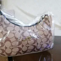 چند وسیله کاربردی و شیک|لوازم التحریر|مشهد, جاهد شهر|دیوار