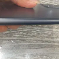 s21 fe|موبایل|مشهد, جوادیه|دیوار