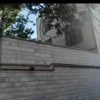 فروش-یک-باب-آپارتمان-تجاری-ومسکونی