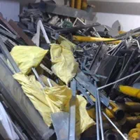 خرید فروش درب پنجره آهن آلمنیوم کابینت شیرآلات و..|مصالح و تجهیزات ساختمان|مشهد, عبادی|دیوار