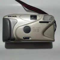 معاوضه یافروش|دوربین عکاسی و فیلمبرداری|برازجان, |دیوار