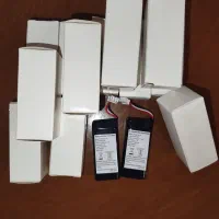 باطری دستگاه پوز H9