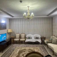 واحد-87متری-طبقه-اول-سر-حیاط-تو-حسابی-33
