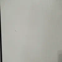 آپارتمان 85 متری عاشوری همه چی تمام