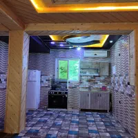 اجاره روزانه/هفتگی/ماهانه ویلا ۶۰۰ متری در تالش|اجارهٔ کوتاهمدت ویلا و باغ|تالش, تالش|دیوار