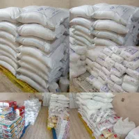 دفترپخش گیلان