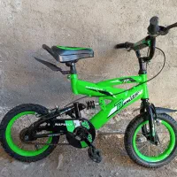 دوچرخه12نونو