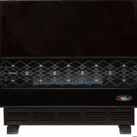 لوازم گرمایشی