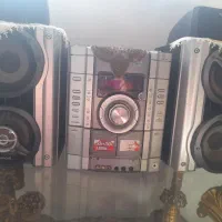 فروش ضبط و باند