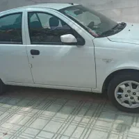 ساینا s