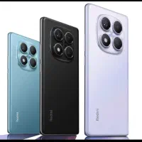 فروش خط موبایل