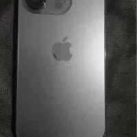 آیفون ۱۴پرو اپل 14 pro حافظه۲۵۶پک اصلی بدون بازشدگ