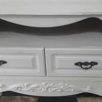 میز تلویزیون|میز تلویزیون|رشت, حمیدیان|دیوار