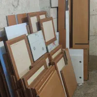 ام دی اف