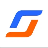 ثبت نام صرافی سرمایکس