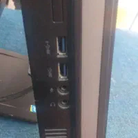 ALL  IN ONE