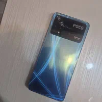poco x4 pro