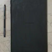 Galaxy Tab A with S pen model(2019)|تبلت|تهران, اباذر|دیوار