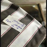 حراج ویژه پشه بند سنتی و‌فنری|کوهنوردی و کمپینگ|اصفهان, سنبلستان|دیوار