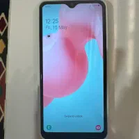 گوشی a10s بدون نقطه و مشکل