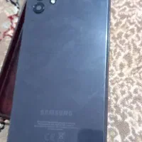 گوشیa32|موبایل|فردیس, فردیس|دیوار