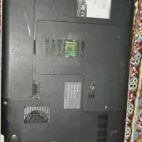 چهار عدد لپ تاپ|رایانه همراه|زاهدان, |دیوار