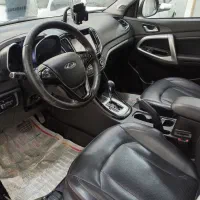 تیگو5 FL|خودرو سواری و وانت|بروجرد, |دیوار