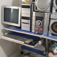 سیستم خانگی