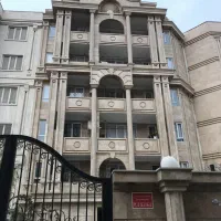 ۱۲۰متر اصلی منظریه روبه نما