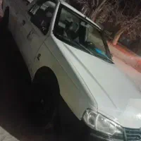 اریسان مدل 94|خودرو سواری و وانت|قوچان, |دیوار