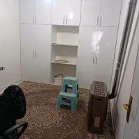 کابینت و کمد دیواری|مصالح و تجهیزات ساختمان|کرمانشاه, |دیوار