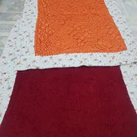 لاهاف پتو|رختخواب، بالش، پتو|مشهد, امیر|دیوار