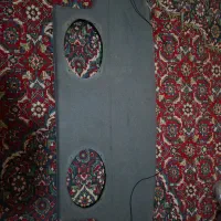 چراغ دیواری و لوازم منزل|لامپ و چراغ|زنجان, |دیوار