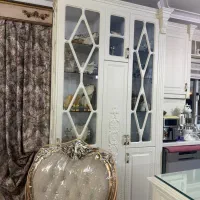 آپارتمان راه جدا کوی زمانی|فروش آپارتمان|لاهیجان, کوی زمانی|دیوار