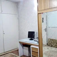 اپارتمان شاخه اصلی فلکه دوم فردیس/املاک نظامی|فروش آپارتمان|فردیس, فردیس|دیوار