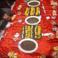 کربلا زمینی (هتل و ۶روزه) کاروان حضرت رقیه|تور و چارتر|قم, چهل اختران|دیوار