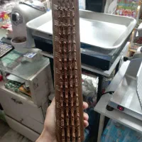 سنتور خراب|سازهای سنتی|کرج, شهرک فهمیده|دیوار