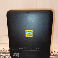 مودم ایرانسل i40 در حد