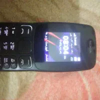 گوشی ساده نوکیااصل
