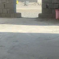 فروش زمین مسکونی تجاری